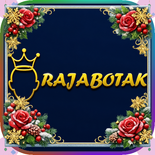 rajabotak — galeri pratinjau - APK Resmi