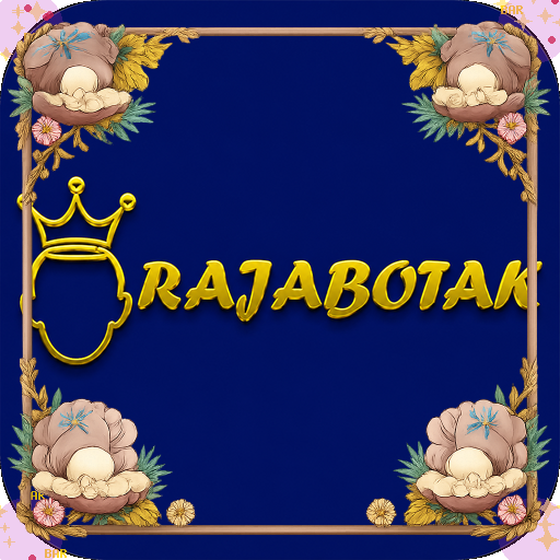 rajabotak — galeri pratinjau Resmi APK